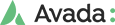 Video elearning Logo